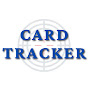 Card Tracker Rips logo
