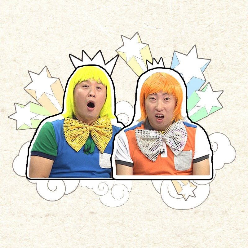 하와수 avatar