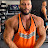 @leonardooliveira-bodybuild2786