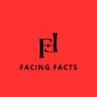FACING FACTS logo
