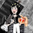 @الغزالةريقه