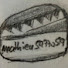 jVmClWuvzMI-channel-avatar-mathieu 59770 59