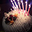@Bond2026-w7c