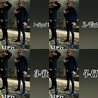 thumbnail img1x1