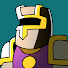 yOYNH5B4uII-channel-avatar-avogaado