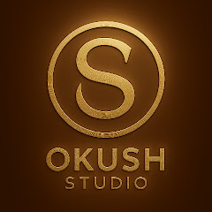 Okush Studio