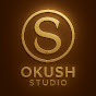 Okush Studio profile