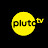 Pluto TV México