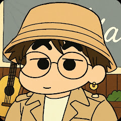 タコスケだぅ🌴