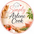 4ENmUP6VVTM-channel-avatar-Simply Arlene Cooks