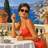 19iSSITOiOw-channel-avatar-The Jazz Riviera