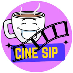 Cine Sip