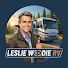 evDYNAtAlDc-channel-avatar-Leslie Woodie RV