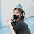 @덕이의하루-t5t