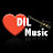 DIL Music