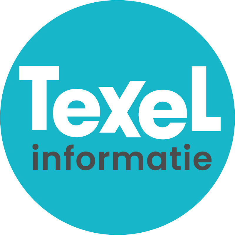 TexelInformatie thumbnail