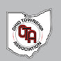 Ohio Township Association logo