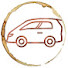 -d3HExaOW3c-channel-avatar-The Van That Got Away