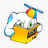 JlG804fhYvk-channel-avatar-SMii7Y Laughs