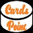 Cards Point