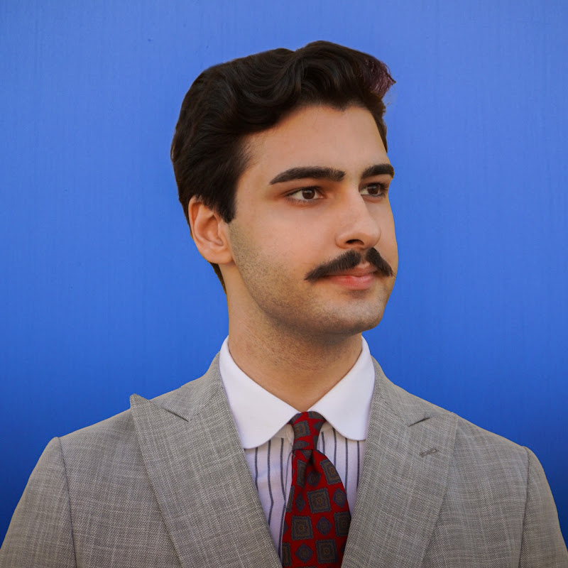 Umut KAYA