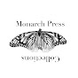 Monarch Press Collections  logo