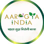 Aarogya India Fan Page logo