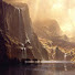 HDGsFNUltUQ-channel-avatar-The Seed Grove