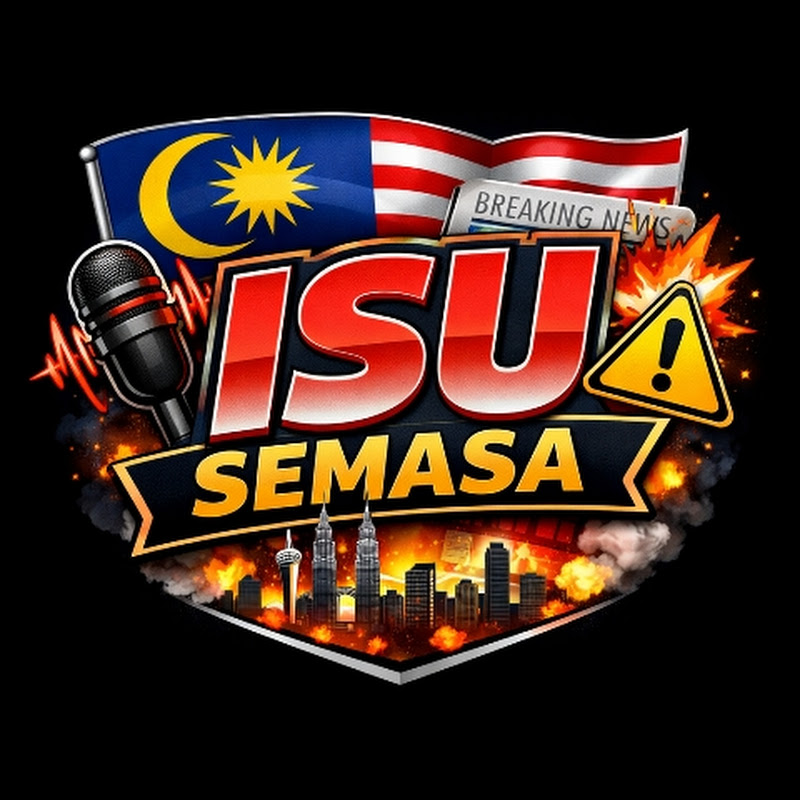 Isu Semasa
