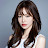 @총아-t5g