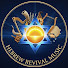 ZQ1LaufLYLA-channel-avatar-HEBREW REVIVAL MUSIC