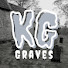 i-C3ajtvcSE-channel-avatar-KG Graves