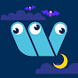 WildBrain Português YouTube channel avatar