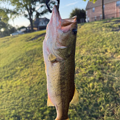 DFW Fishing & Outdoors
