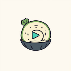 썰채소