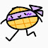 Bi2ux1v4JWQ-channel-avatar-WaffleNinja