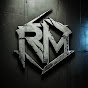 Rhythmo Morph logo