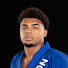 g3P0YvXTgQ8-channel-avatar-Jansen Gomes o Nenego and 2 more