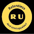 9ytRG4XxE78-channel-avatar-R-U Relentless and Unstoppable? w KM Vision