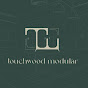 Touchwood Modular  logo