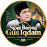 KNtvkGNcw6o-channel-avatar-GUS IQDAM CHANEL TV