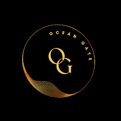 OCEAN GATE 