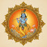 GEWn7aE_URM-channel-avatar-Krishna Bhakti Peetha English
