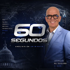 60 Segundos