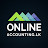 Online Accounting