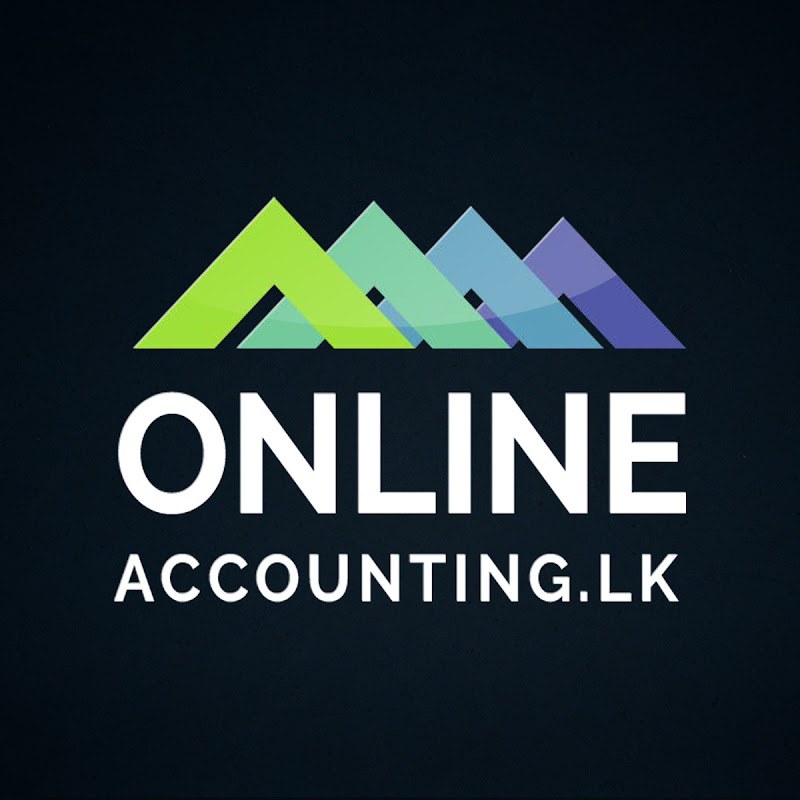 Online Accounting