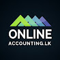 Online Accounting Avatar