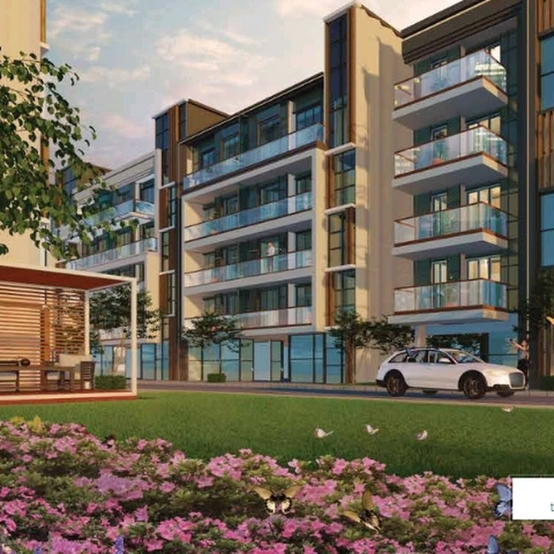 Getyourproperty
