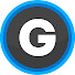 ddUbLGG3VcI-channel-avatar-grisly