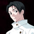 7svKjBrHIFk-channel-avatar-Saiweeb